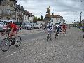 gal/Saison 2012/Fresnes_en_Woevre/_thb_IMG_2224.JPG
